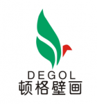 杭州顿格装饰材料有限公司