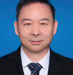 湖南圣优律师事务所