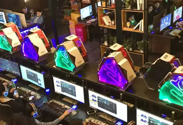 网吧不干了电脑处理·网吧不干了!二手电脑台式机电脑个人出售i 网吧不干了电脑处理·网吧不干了!二手电脑台式机电脑个人出售i