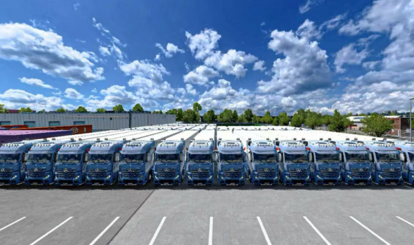 货运司机8000-11000元/月 招江浙沪货运司机当天来回