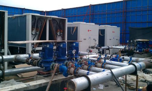 上海中央空调维修|中央空调安装保养|冷水机维修 上海中央空调维修|中央空调安装保养|冷水机维修