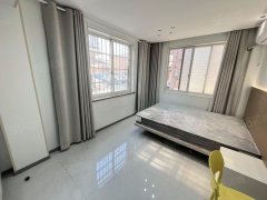 科锐花园多套出租！近3号线 苏新乐荟 汇金广场 苏科大苏经贸