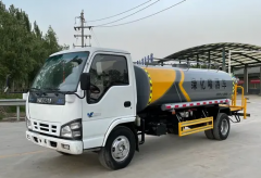 洒水车个人二手洒水车个人二手洒水车个人二手洒水车个人二手洒水