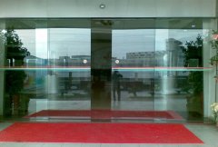 上海自动门维修|感应门维修|电动门维修|玻璃门维修