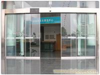 上海自动门维修|感应门维修|电动门维修|玻璃门维修