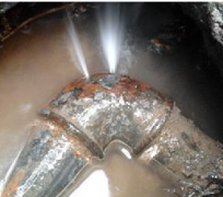 上海管道疏通维修/管道疏通/下水道疏通/漏水检测/管道清洗