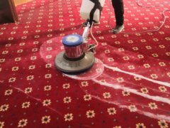 上海保洁清洗公司、地毯清洗、地板打蜡、石材翻新养护、房屋清洁