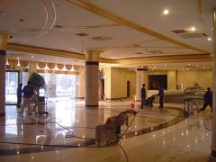 上海保洁清洗中心|地毯清洗|地板清洗打蜡|石材翻新养护|开荒