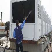 苏州空调维修安装｜中央空调维修保养｜冷水机维修