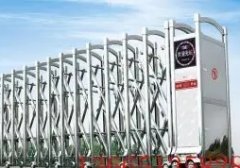 上海浦东自动门维修｜感应门维修｜电动门维修