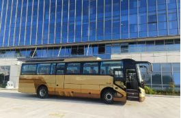 苏州租车商务车中巴大巴·苏州租车中巴/大巴,7-55座,旅游 苏州租车商务车中巴大巴·苏州租车中巴/大巴,7-55座,旅游