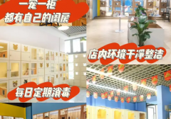 实体猫舍直销一平台保障·猫舍繁育纯种宠物猫颜色品种齐全疫苗驱