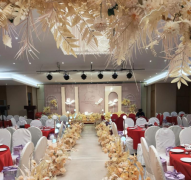 苏州婚庆·婚庆服务中式婚礼 汉式婚礼 新娘跟妆婚礼司仪摄像跟