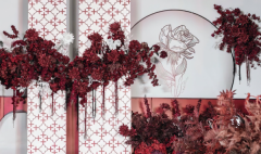 苏州婚庆·婚庆服务中式婚礼 汉式婚礼 新娘跟妆婚礼司仪摄像跟