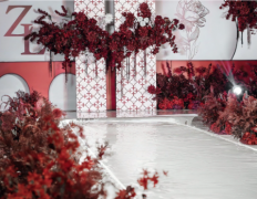 苏州婚庆·婚庆服务中式婚礼 汉式婚礼 新娘跟妆婚礼司仪摄像跟