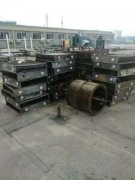 成华区酒店大型油烟机清洗四川佳馨达油烟管道清洗公司