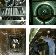 成都油烟机清洗公司成都抽油烟机清洗佳馨达专业油烟机清洗