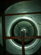 成都油烟管道清洗 酒店油烟管道清洗 饭店油烟管道清洗