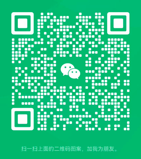 百事通微信公众号